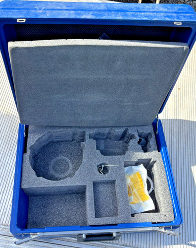 Buderus servicekoffer - buderus,