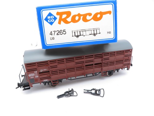 360ho roco 47265 - h0,