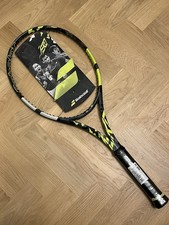 Brandneu Babolat Pure Aero 98