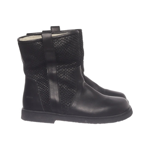 Angulus boots größe 36 - boots,,