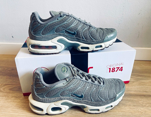 Nike air max plus - nike,