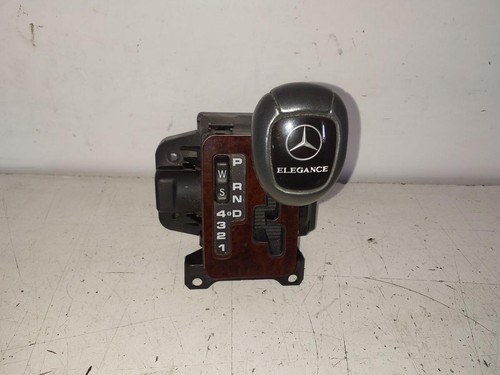 Mercedes benz clk - mercedes-benz, c208
