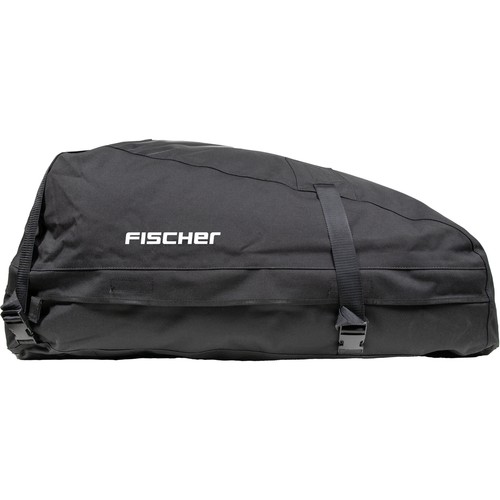 Dachbox auto faltbar - dachbox, fischer