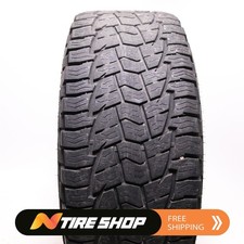 Used LT 35X12.50R18 Hercules