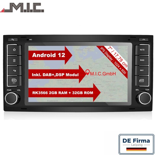 Avt7 lite android autoradio - android,