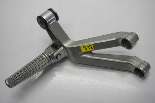 Honda cbr 954 sc50 04 - 954-rr, 02-04