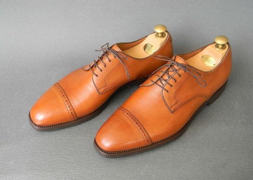 László sacher loafers - lászló,