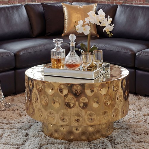 Couchtisch wohnzimmertisch - couchtisch,