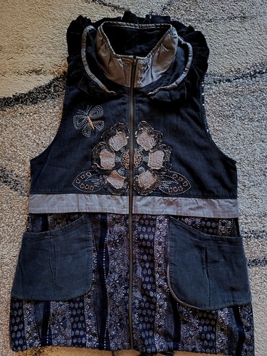 Desigual infinity damen - desigual,