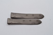 CARTIER LEDER ARMBAND 16MM