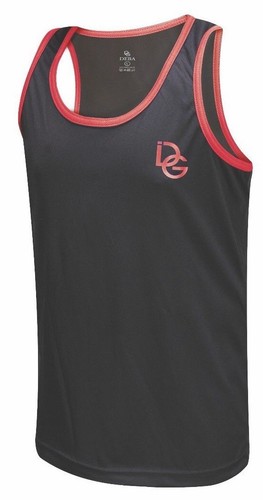 Deba mma shirt - deba, boxen