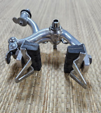 Fahrradoldtimer Campagnolo