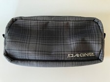 Dakine Federmäppchen