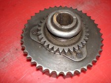 vom IWL Berlin Roller -