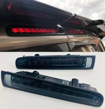 Bremsleuchte schwarz für VW