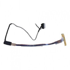 Kabel Video Notebook HP Compaq