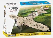 Cobi 5760 1/32 HC WWII -