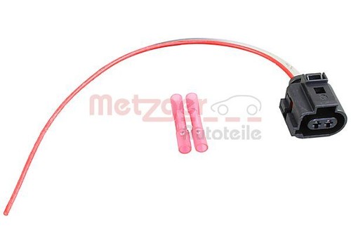 Metzger 2324118 - metzger,
