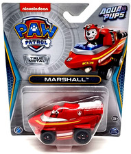 Paw Patrol Aqua Pups 20139496