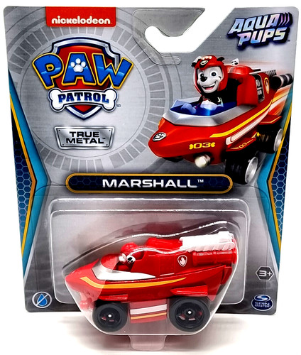 Paw patrol aqua pups - paw,