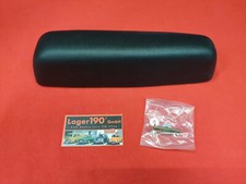 VW Bus T2 ab 8/69 Armlehne