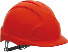 Schutzhelm Bauhelm Helm