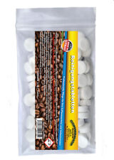 Reinigungstabletten 50 Stück