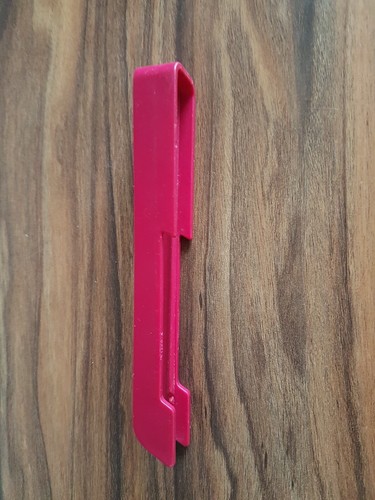 Tupperware küchenhelfer - tupperware,
