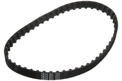 Kenwood riemen 0117 - kenwood,