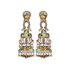 Ayala Bar - Dusk Set, Nectaria