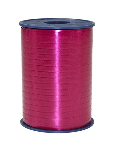 Ringelband kräuselband - ringelband, /