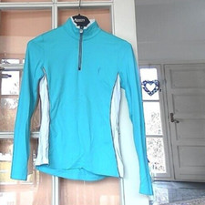 Golfino Damen Shirt Golfshirt