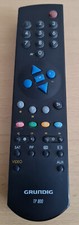 Fernbedienung Grundig TP 800