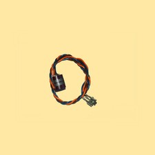 Revox A77 MKII / 2 Spur Löschkopf 2 track erase head Bandmaschine Tape Recorder