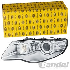 HELLA D1S/H7 P21W W5W