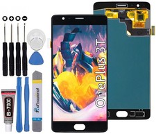 Für OnePlus 3T A3003 LCD