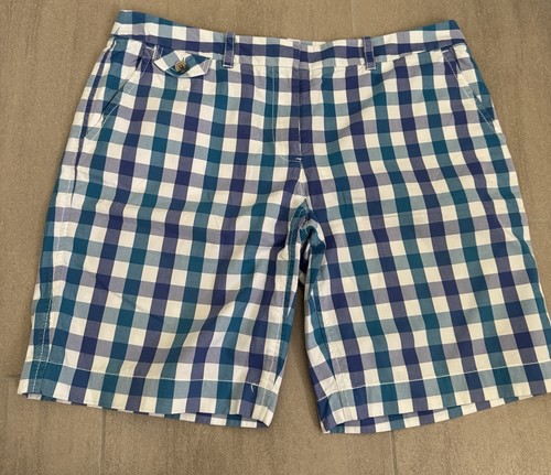Tommy hilfiger damen shorts - damen,
