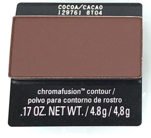 Mary kay chromafusion - kay, chromafusion®