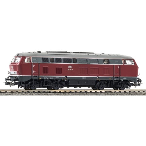 Piko 22060 diesellok br - 22060,