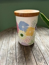Portmeirion "Crazy Daisy "