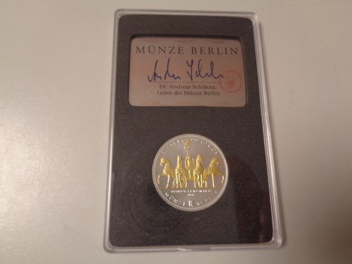Deutschland 2015 4 unze - deutschland,