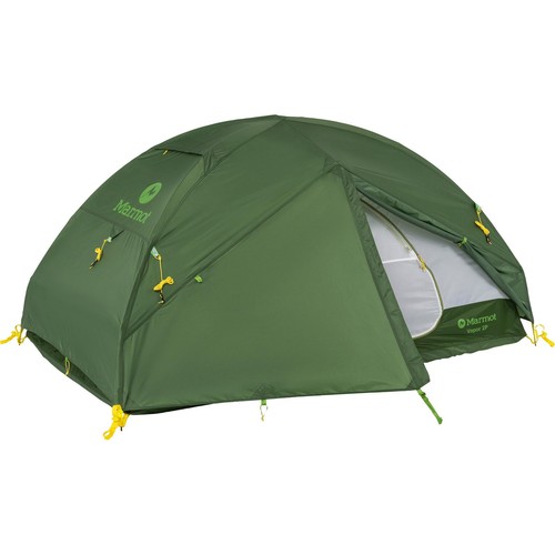 Marmot vapor - vapor,