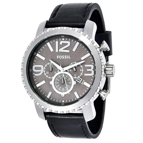 Fossil flight chronograph - fossil,