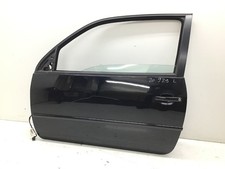 Tür links lupo - vw, 1.4