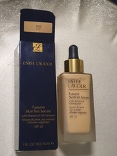 Estée Lauder Futurist Skin