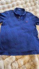 Polo Ralph Lauren Poloshirt