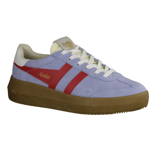 Gola athena damensneaker - athena,