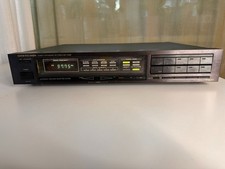 Onkyo T-4270 Stereo/AM/FM