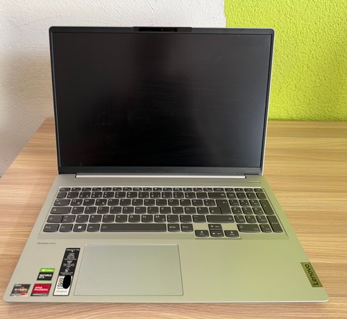 Lenovo ideapad pro - lenovo,