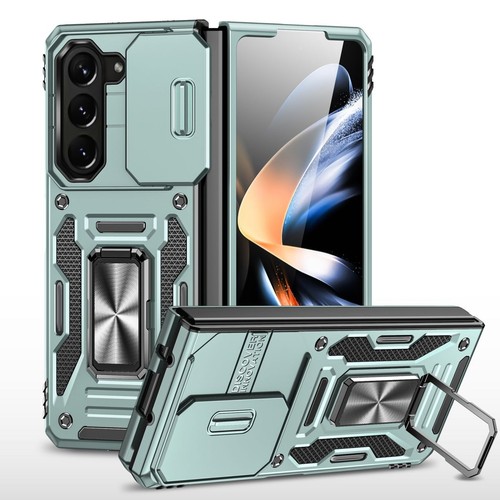 Handyhülle schutz case für - schutz,